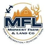 Midwest Farms company logo