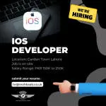 Mohkaab Enterprise company logo