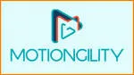 MotionGility company logo