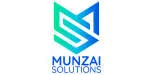 Munzai Solutions company logo