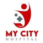 My City Hospital company logo