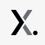 NXT LABS company logo