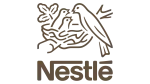 Nestlé company logo