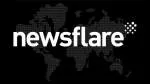 Newsflare company logo