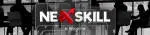 Nexskill company logo
