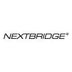 NextBridge company logo