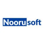 Noorusoft - Digital Media Agency company logo
