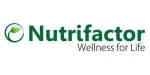 Nutrifactor Laboratories (Pvt) Limited company logo