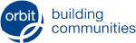 Orbit Housing company logo