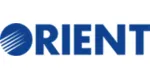 Orient Electronics Pvt. Ltd company logo