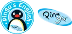 PINGU'S ENGLISH SCHOOL (Dha Campus) company logo