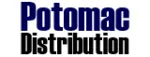 POTOMAC DISTRO WHOLESALE company logo