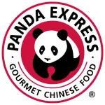 Pani Express company logo