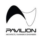 Pavilion Design Consultant company logo