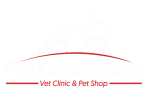 Pet Collectives company logo