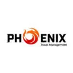 Phoenix Travel Management (Pvt) Ltd company logo
