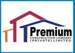 Premier Home (Pvt) Ltd company logo