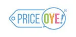 PriceOye company logo