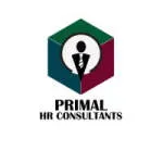 Primal HR Consultants company logo