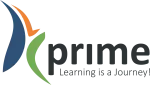 Prime Educational Hub company logo