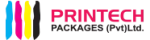 Printech Packages (Pvt) Ltd company logo