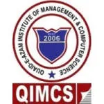 Quaid College of Management and Technology company logo