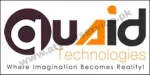 Quaid Technologies company logo