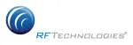 RF Tech company logo