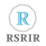 RSRIR Chartered Accountants company logo