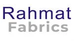 Rahmat Fabrics Mills company logo