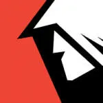 Rayven Studios company logo