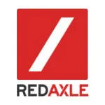 Red Axle LLC company logo