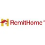 Remit Home company logo