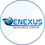 Renexus Resources company logo