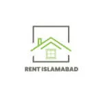 Rent Islamabad PVT LTD company logo