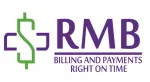 Right Medical Billing company logo