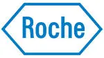 Roche company logo