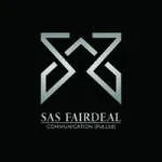 SAS Fairdeal PVT.ltd company logo