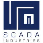 SCADA Industries (Pvt) Ltd company logo