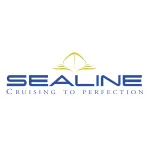 SEALINE SERVICES PVT LTD company logo