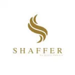 SHAFFER By Grace Fabrics company logo