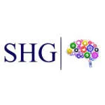 SHG Tech Pvt LTD company logo