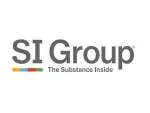 SI Chemicals company logo