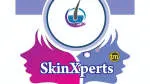 SKIN XPERTS PVT LTD company logo