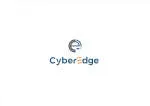 SYBEREDGE company logo