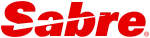 Sabre company logo