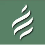 Sagelight Accounting company logo