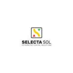 Selecta Sol company logo