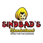 Sindbad's Wonderland Pvt. Ltd. company logo