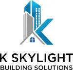 Skylite Consulting PVT. Limited company logo